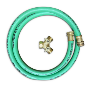 Hose-Connection-Kit-for-Waterers
